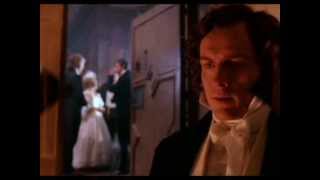 Toby Stephens as Mr Rochester in JANE EYRE 2006 bbc [upl. by Kobylak114]