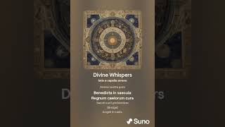 Gregorian Chants Sacred Latin Catholic Music  Deep Meditative Chant for Prayer amp Reflection [upl. by Burg]