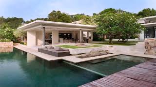 Pool House Ideas [upl. by Gnues]