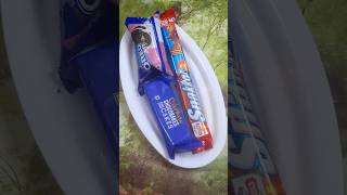 yummy 😋 😂 shorts ytshorts trending choclate oreo cadbury foodlover [upl. by Chrysler]