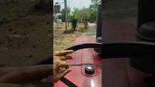 diljit tractor song hiphop driving jaat status punjabisong punjabi [upl. by Joo288]