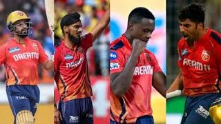 IPL 2025 Auction  Punjab Kings has the strongest purse  will spend a lot of money in the auction [upl. by Edelman]