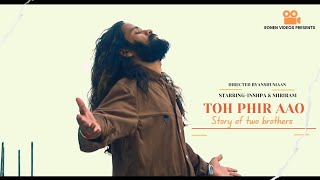 Toh Phir AaoVideo Song HD Awarapan Movie Song [upl. by Marela52]