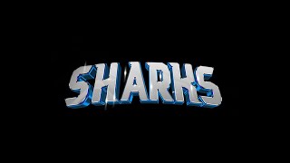 SHARKS  DovuX Life RP [upl. by Stephanus]