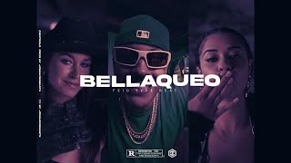 Instrumental De Reggaeton Type Feid amp Quevedo quotBELLAQUEOquot 2024  Prod By  Jcmakingbeats [upl. by Harry873]