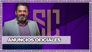 ✅ Stark Tecnologia Innovación en Tokenización y Network Marketing Global  CEO GERSON CASTRO mlm [upl. by Marilyn]