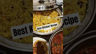 Kitchari Recipe in Saladmaster Electric Skillet with Dal Curry saladmaster healthyfood dalcurry [upl. by Wolgast]