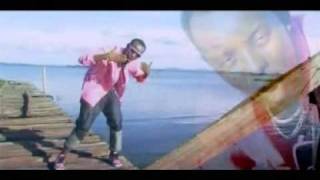 MUGUMU 3 ZIZA FT KENZO N DAVID LUTALO UGANDAN MUSIC [upl. by Rolyt110]