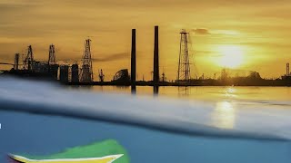 Guyana’s New Wealth Fiscal Strategies in the Era of Oil amp Gas [upl. by Hairakcaz]