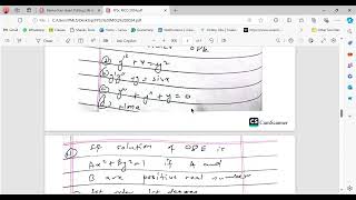 FPSC Female lecturer test 8 august 2024 Mcqs All Mathematics [upl. by Grover]