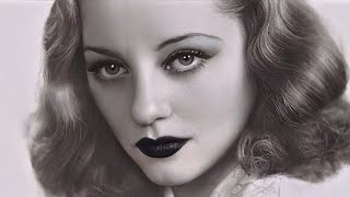 Tallulah Bankhead slept with over 500 ppl amp this happened [upl. by Onin423]