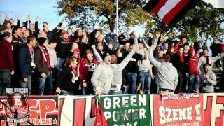 FC Singen  SSV Reutlingen [upl. by Marylee]