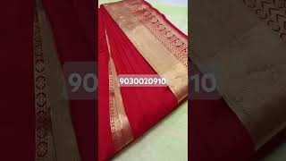 Saree prepleating and box folding sakhiThe ladies shopee lakshmipuram 1st line Guntur 9030020910 [upl. by Libys928]