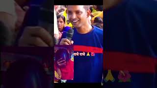 नशे में सब कुछ बर्बाद कर दिया😱anirudhhacharya viralshort motivation love vlog 🙏😲 [upl. by Rombert]