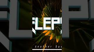 ElepsAnother Day eleps dubstep 5 part [upl. by Rola]