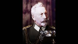 Wilhelm II Edit germany history edit historyedit historyfacts kaiserreich wilhelmII german [upl. by Jere180]