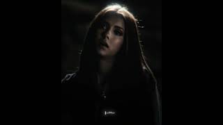 Elena Gilbert  The vampire diaries [upl. by Trubow]