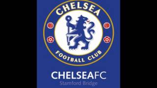 Chelsea The Liquidator [upl. by Aicemed]