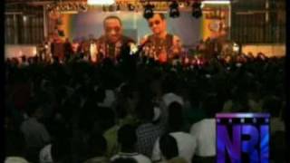 Ethiopiamusic [upl. by Neehsar]