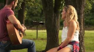 Chad Sullins and LCC quotOnly Girlquot Official Video [upl. by Mellman]