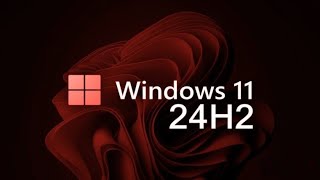 7 Reasons Why You Still Might Not Be Able to Upgrade to Windows 11 24H2 [upl. by Lemmy604]