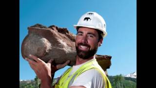 Beyond Mastodons amp Mammoths The Latest Understanding from the Snowmass Ice Age Discovery [upl. by Philine]