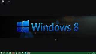 Windows 81 Systemsicherung starten [upl. by Laina862]