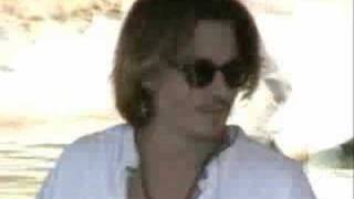 Fear and Loathing in Las Vegas 1010 Movie CLIP  Too Much Adrenochrome 1998 HD [upl. by Alphonsine]