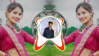 ढोढा किनारे करेंजी माडा DJ MIX  Dhodha kinare karenji mada  new gondi song 2024  gondi song [upl. by Otsedom]