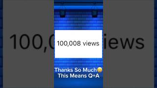 100k Views QA qanda planes aviation [upl. by Ardnnek]