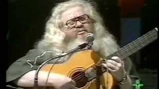 Hermeto Pascoal  Susto    São Jorge   Estúdio  1979 [upl. by Persse95]