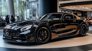 2025 Mercedes Benz S Class Coupe Redesign  The Future of Luxury [upl. by Naitsabas]