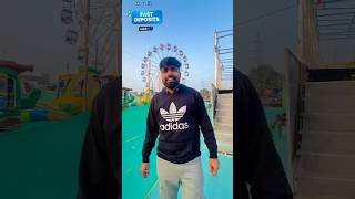 Wow amazing magic🤩😮 try karo magic 🤯 dushyantkukreja shorts [upl. by Simdars347]