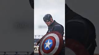 Bro had captain america stunned spiderman fyp edit 500lbs captainamerica civilwar ironman [upl. by Latoniah732]