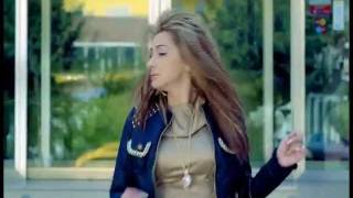 Sabina Dana Ft Ervin Bushati  Fale Zemren [upl. by Aileno]