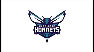 Charlotte Hornets defense chant 2 [upl. by Lletnwahs345]