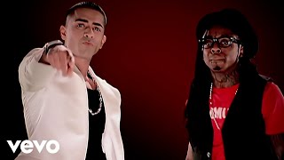 Jay Sean  Down ft Lil Wayne Official Music Video ft Lil Wayne [upl. by Garibald]