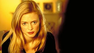 Killing Me Softly Full Movie Facts amp Review  Heather Graham  Joseph Fiennes [upl. by Ches]