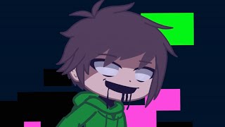 Eddsworld x pibby Fake Collab [upl. by Jun]