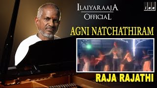 Agni Natchathiram Tamil Movie  Raaja Raajathi Song  Mani Ratnam  Prabhu  ilaiyaraaja Official [upl. by Cornell]