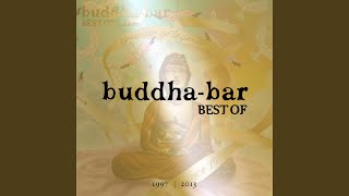 Gnossienne N°1 BuddhaBar Remix [upl. by Elletsirk]