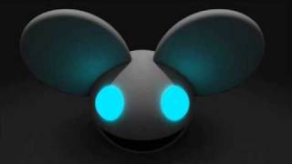 Deadmau5  Strobe Club Edit [upl. by Noivad854]