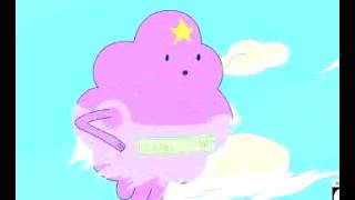 hey girl LSP [upl. by Cattan]