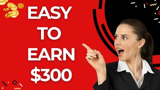 Picoworkers Tutorial 2022 How to Earn Money Online Worldwide with Picoworkers Microjobs [upl. by Arihsak399]