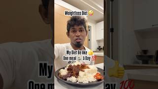 fittamila food fittamila gymworkout motivation coachmathi homeworkout coachmathi365 [upl. by Yeldarb587]