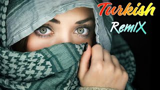 Daishi Bakhsun  Turkish Remix Song  Tiktok Viral Song  Turkish Bass Boosted Remix Song [upl. by Erb]