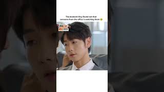 Korean drama love story 💗 automobile shortvideo subscribe love kdrama cdrama shorts trending [upl. by Ennaillij]