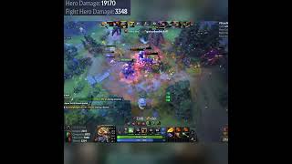 ✨BOOM Brewmaster Offlane avg MMR 11248  dota2highlight Top MMR [upl. by Jenni693]