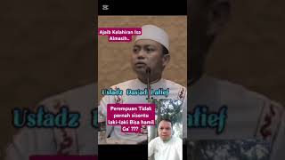 Sunggu Ajaib kelahiran Isa Almasih Sang Juruselamat Dunia sorts matakkin sibanawa [upl. by Chaddy]