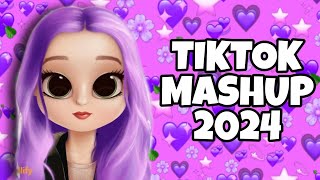 TIKTOK MASHUP JULY 2024 PHILIPPINES DANCE CRAZE  PHILIPPINES MASHUP🇵🇭TIKTOK MASHUP JULY [upl. by Ardnusal]